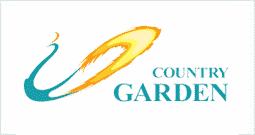 logo-country-garden