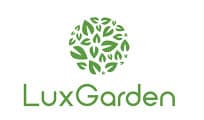 Logo-Luxgarden-Final