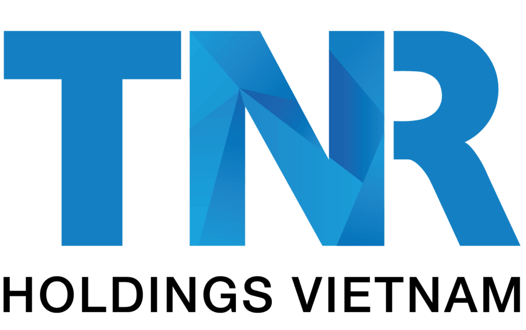 new-logo-tnr