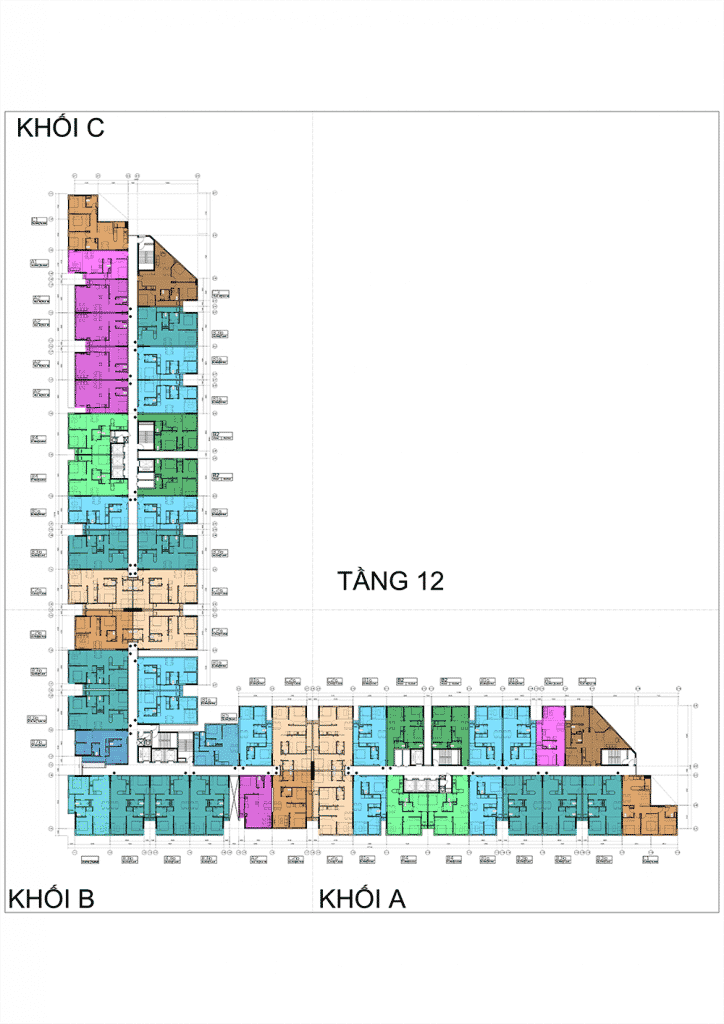 tang-12