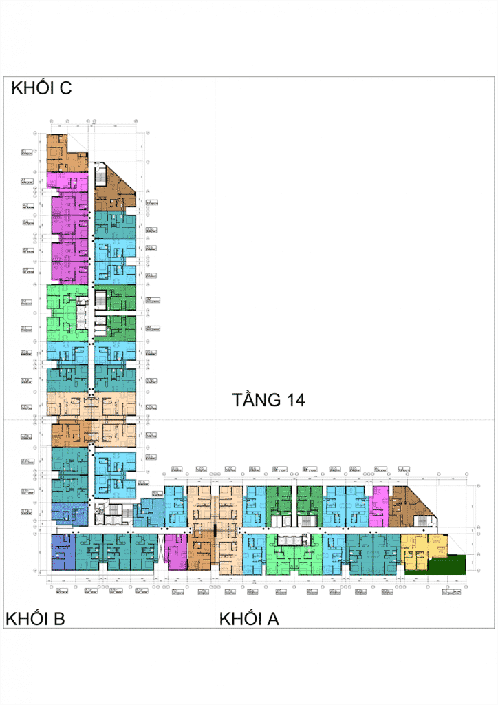 tang-14