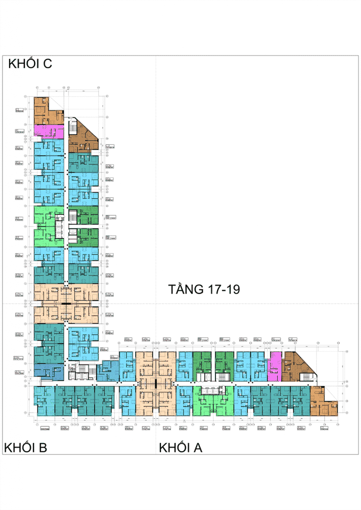 tang-17-19