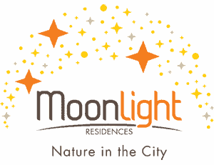 Moonlight Residences