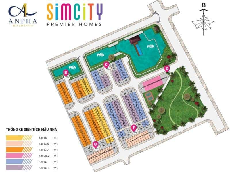 simcity-premier-mb1