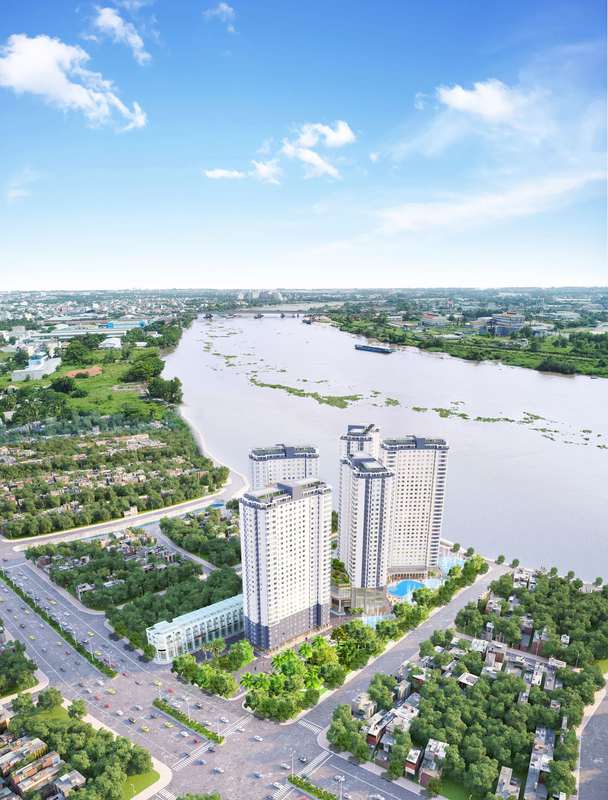 Phoi-That-Finalzip Saigon Riverside City