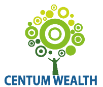 Centum Wealth Quận 9