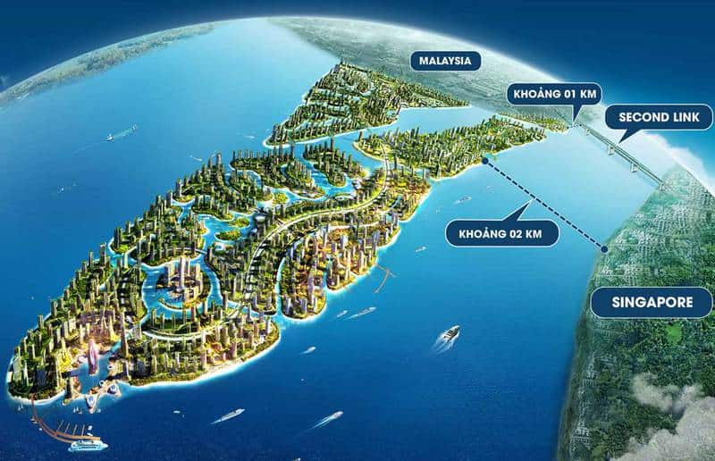 forest-city-global-final-overview-plan