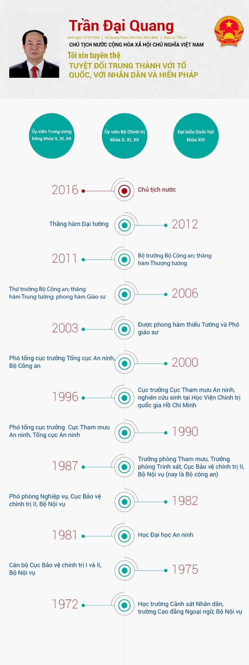 Infographic_Tran_Dai_Quang