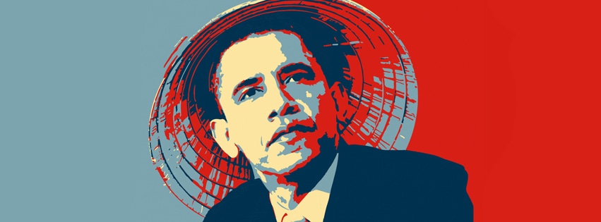 Cover_Obama_Viet_Nam