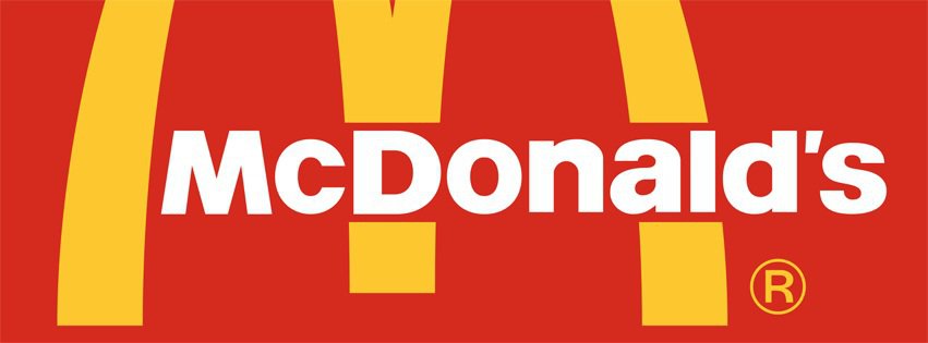 Cover_McDonalds