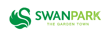 logo Swanpark