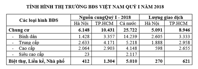 thi-truong-quy-1