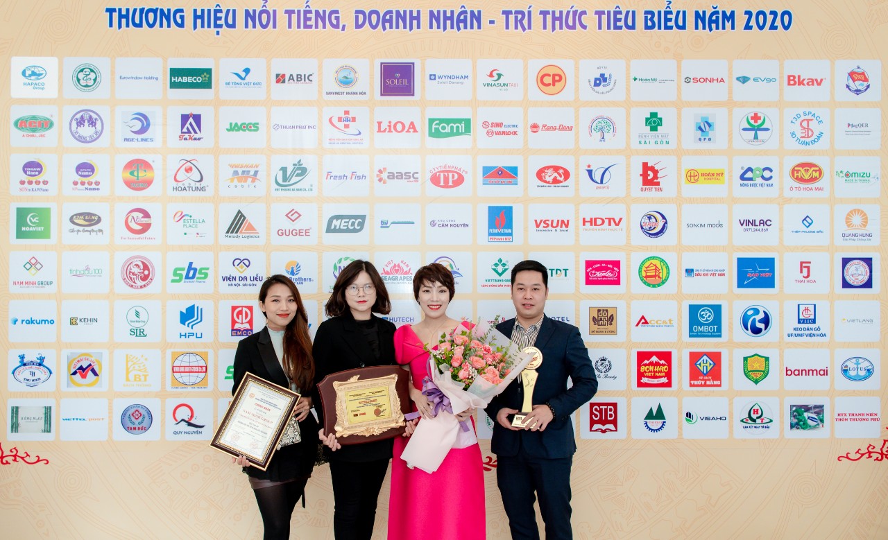 Nam Minh Group nỗ lực không ngừng để khẳng định và nâng cao vị thế của mình trên thị trường bất động sản Việt Nam, giữ vững niềm tin trong tâm trí khách hàng và đối tác.