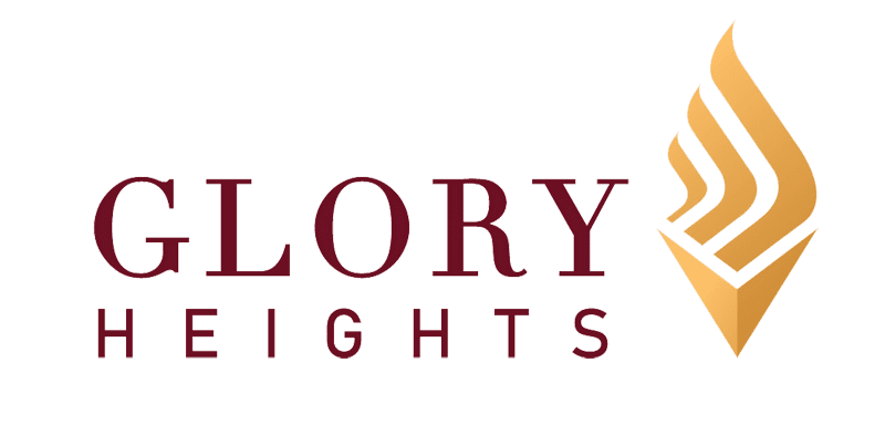 logo-glory-hieghts
